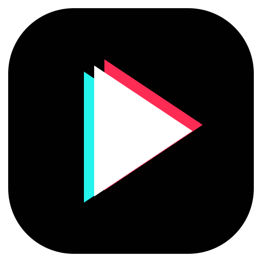 reelmate logo