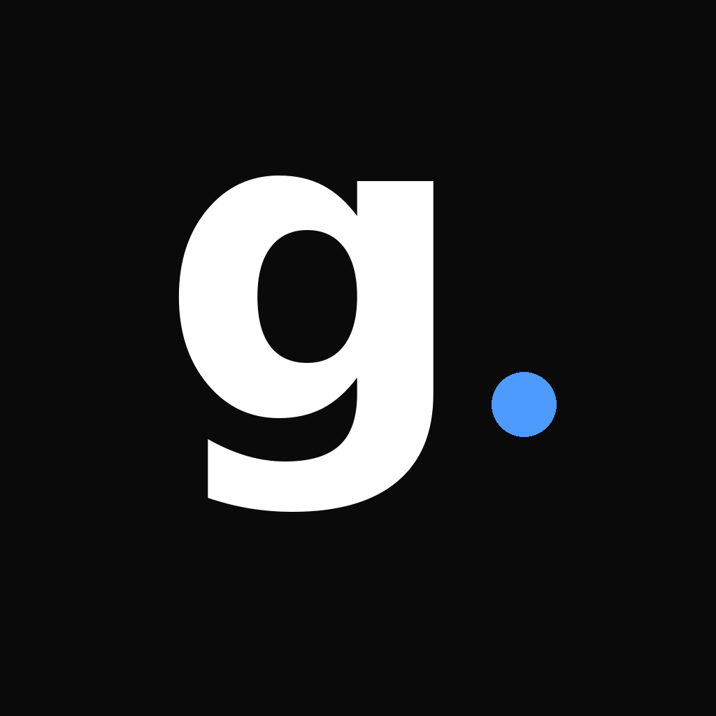 goals logo